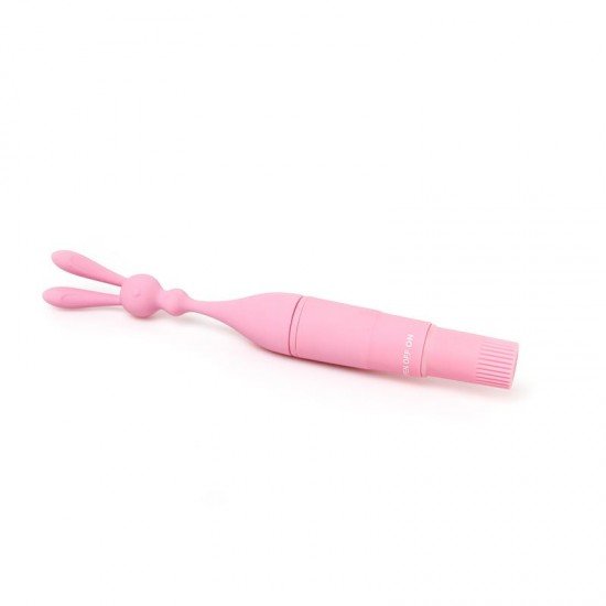 Estimulador de Clitoris Conejito