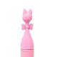 Estimulador de Clitoris Gatito