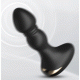 Vibrador Recargable Anal Noctis