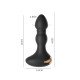 Vibrador Recargable Anal Noctis
