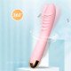 Vibrador Rotador Aurelia