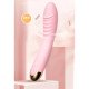 Vibrador Rotador Aurelia