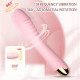 Vibrador Rotador Aurelia