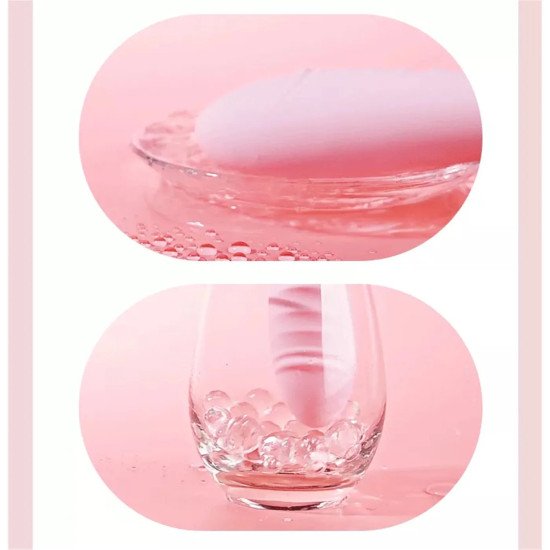 Vibrador Rotador Aurelia