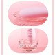 Vibrador Rotador Aurelia