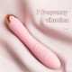 Vibrador Rotador Aurelia