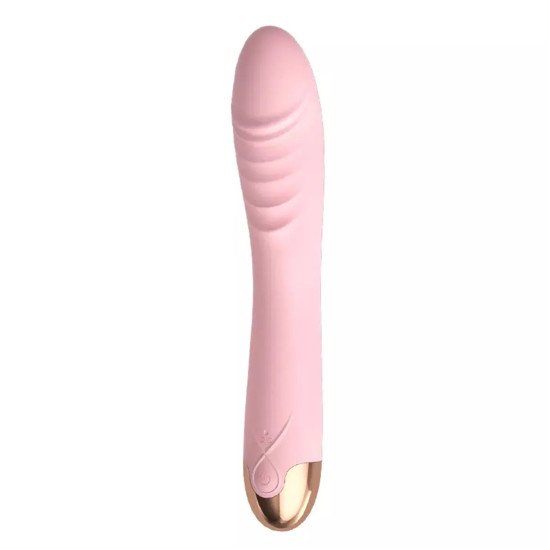 Vibrador Rotador Aurelia