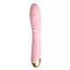 Vibrador Rotador Aurelia
