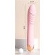 Vibrador Rotador Aurelia
