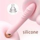 Vibrador Rotador Aurelia