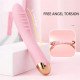 Vibrador Rotador Aurelia
