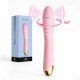 Vibrador Rotador Aurelia
