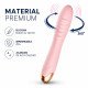 Vibrador Rotador Aurelia
