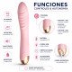 Vibrador Rotador Aurelia