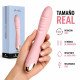 Vibrador Rotador Aurelia