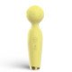 Vibrador Estimulador Solis