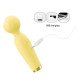 Vibrador Estimulador Solis
