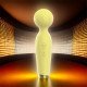 Vibrador Estimulador Solis