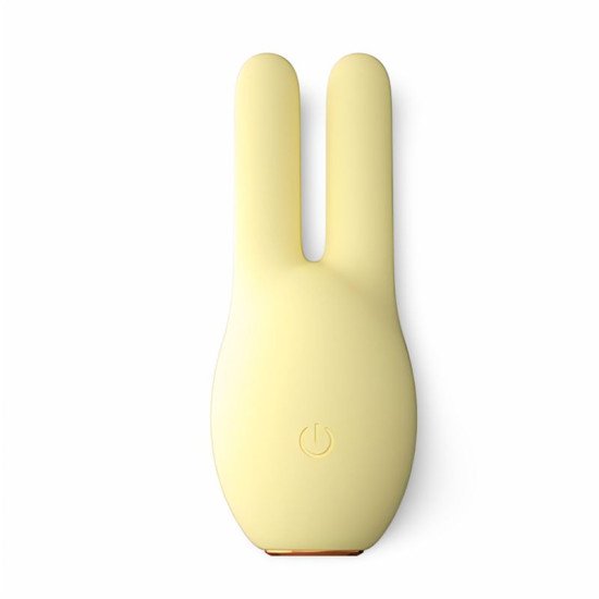 Mini Vibrador Felicia