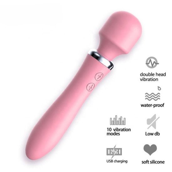 Masajeador Massager Orbian