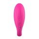 Vibrador Para Parejas App Rose Fusion