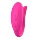 Vibrador Para Parejas App Rose Fusion