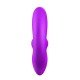 Vibrador Doble Penetración Parejas Lovora