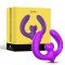 Vibrador Doble Penetración Parejas Lovora