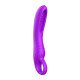Vibrador Punto G Recargable Slapping Vibrator Tappy G