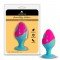 Plug Anal Aurora Plug Medium
