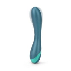 Vibrador Luminae
