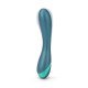 Vibrador Luminae