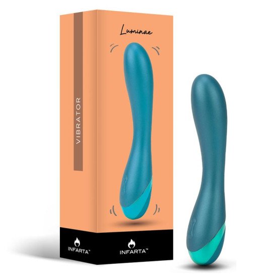 Vibrador Luminae