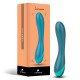 Vibrador Luminae