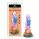 Consolador Monster Dildo Prismagon
