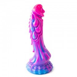 Consolador Monster Dildo Draklor