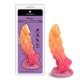 Consolador Monster Dildo Flaregon