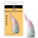 Consolador Monster Dildo Tentaflare