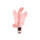 Vibrador Dedal Lunafleur
