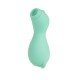 Succionador de Clítoris Suction Vibrator Mintelle