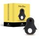 Succionador de Clítoris Suction Vibrator Polar Bliss