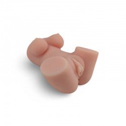 Masturbador Torso Formelle