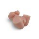 Masturbador Torso Formelle