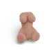 Masturbador Torso Formelle