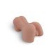 Masturbador Torso Formelle