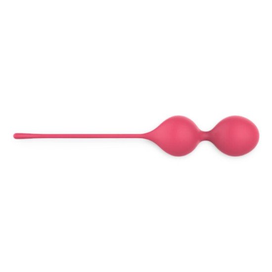 Bolas Chinas Kit Kegel Melisse
