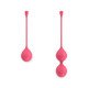 Bolas Chinas Kit Kegel Melisse