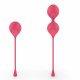 Bolas Chinas Kit Kegel Melisse