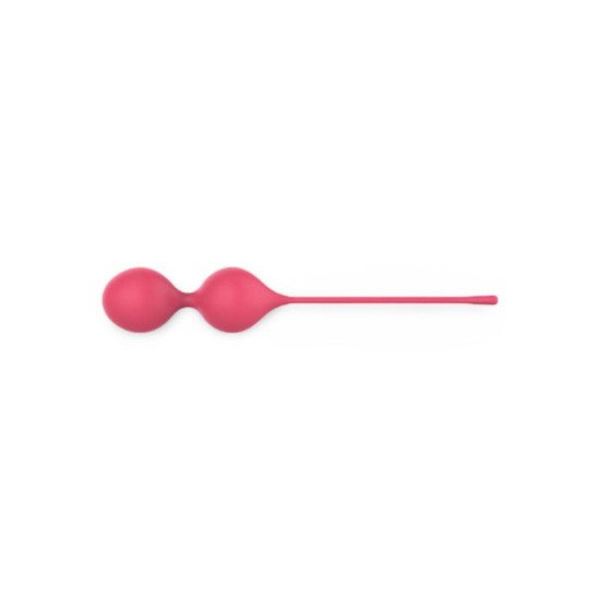 Bolas Chinas Kit Kegel Melisse