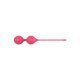 Bolas Chinas Kit Kegel Melisse